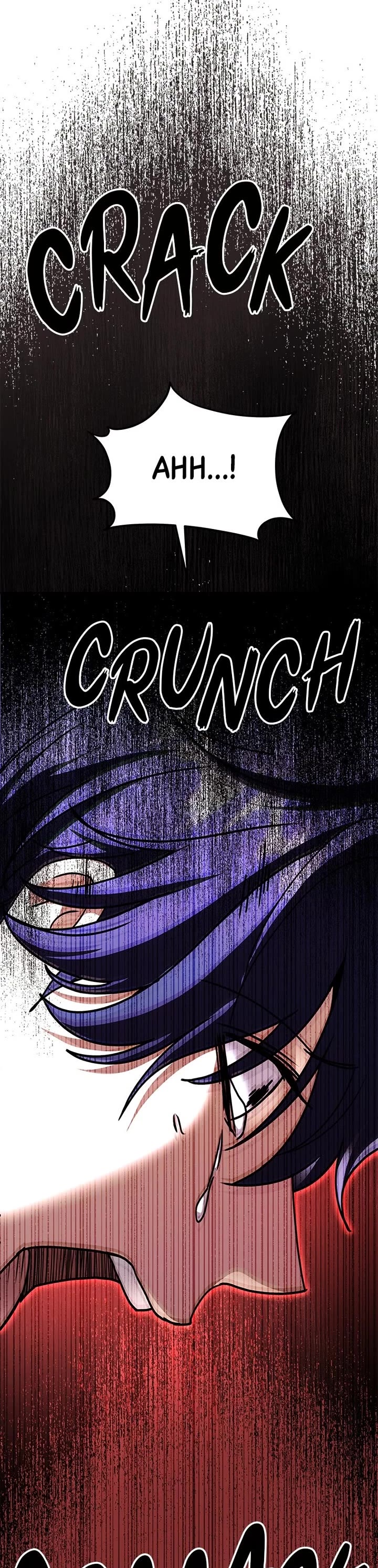 The Returned C-Rank Tank Won't Die! chapter 32 page 49