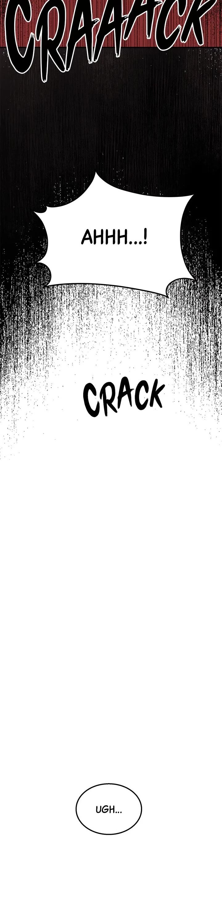 The Returned C-Rank Tank Won't Die! chapter 32 page 50