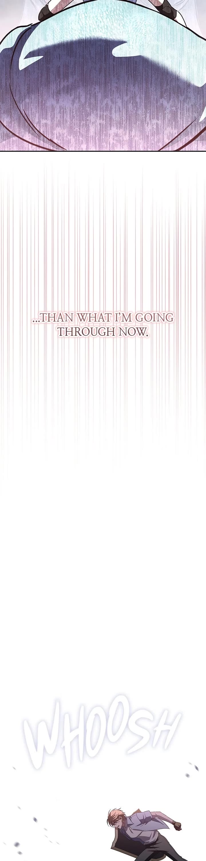 The Returned C-Rank Tank Won't Die! chapter 32 page 56