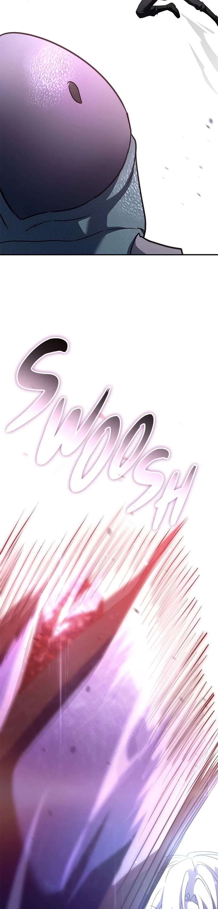 The Returned C-Rank Tank Won't Die! chapter 32 page 57