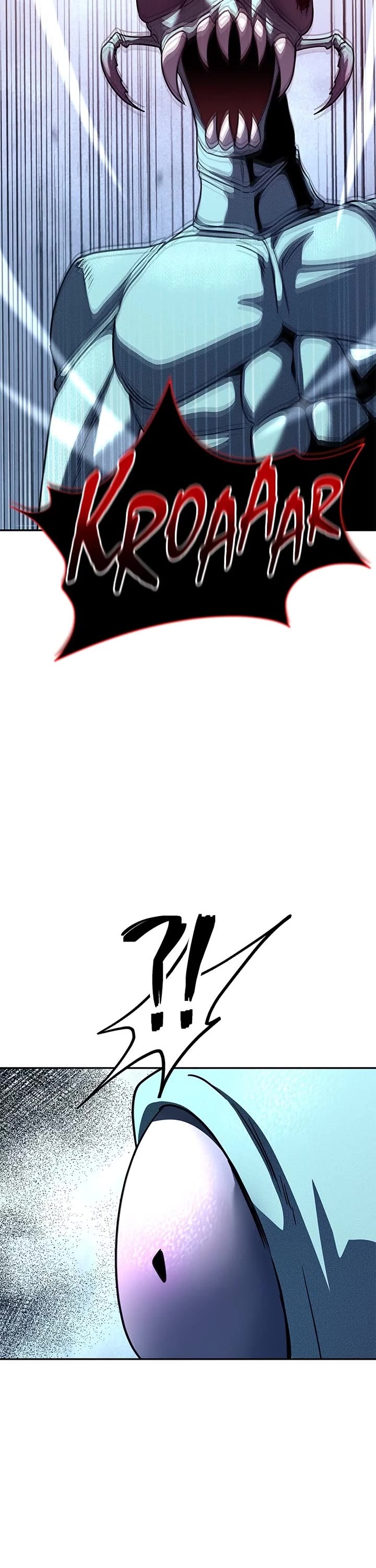 The Returned C-Rank Tank Won't Die! chapter 32 page 62