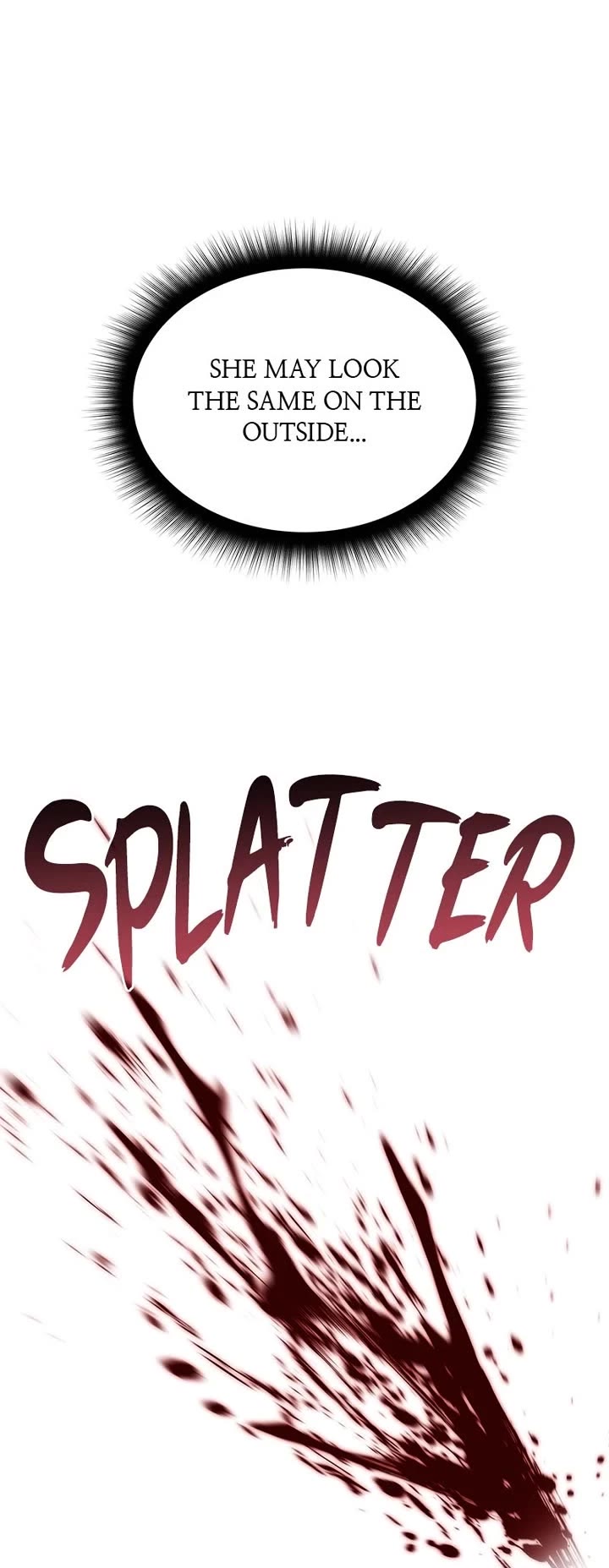 The Returned C-Rank Tank Won't Die! chapter 33 page 52