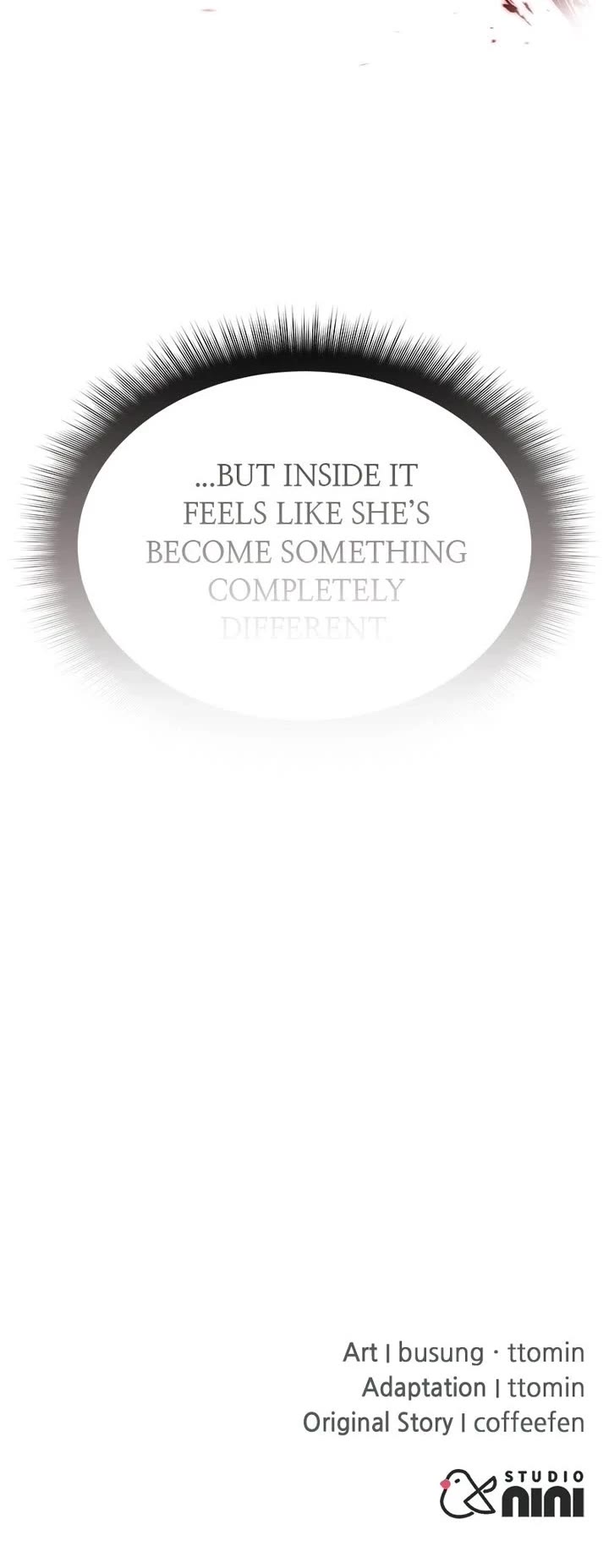 The Returned C-Rank Tank Won't Die! chapter 33 page 53