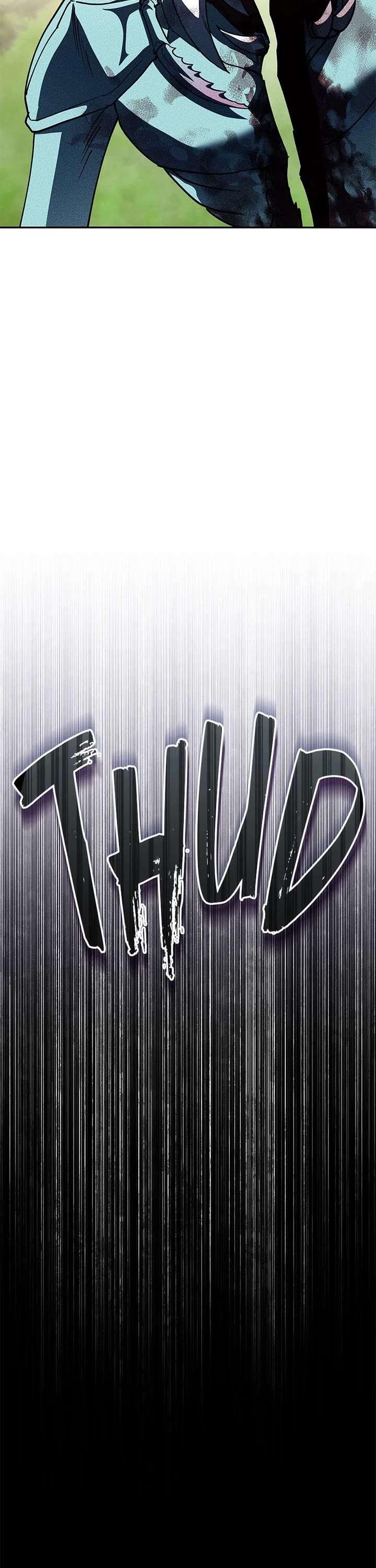 The Returned C-Rank Tank Won't Die! chapter 34 page 17