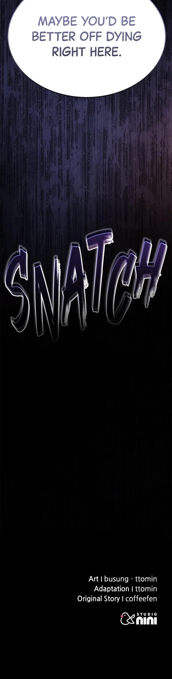 The Returned C-Rank Tank Won't Die! chapter 34 page 66