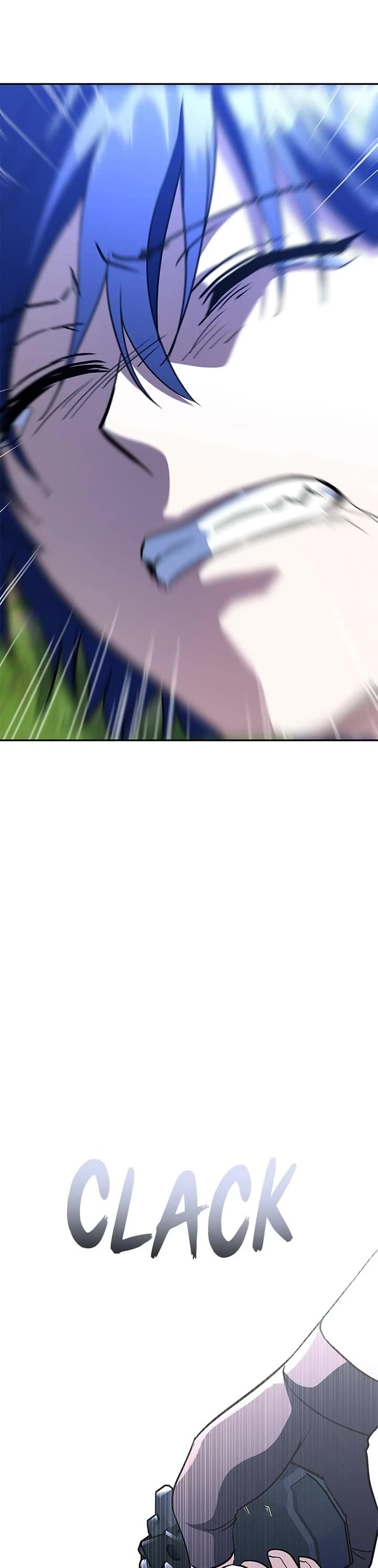 The Returned C-Rank Tank Won't Die! chapter 35 page 15