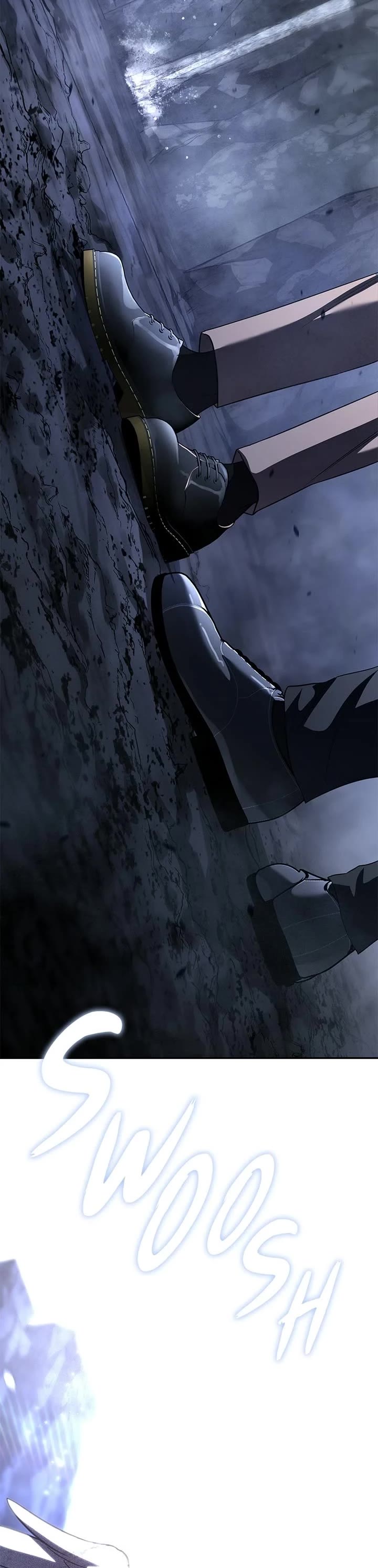 The Returned C-Rank Tank Won't Die! chapter 36 page 19