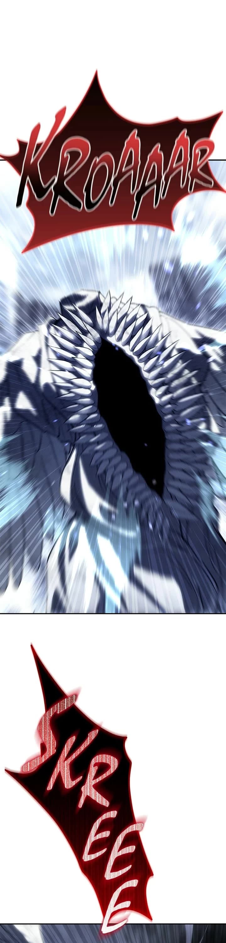 The Returned C-Rank Tank Won't Die! chapter 36 page 28