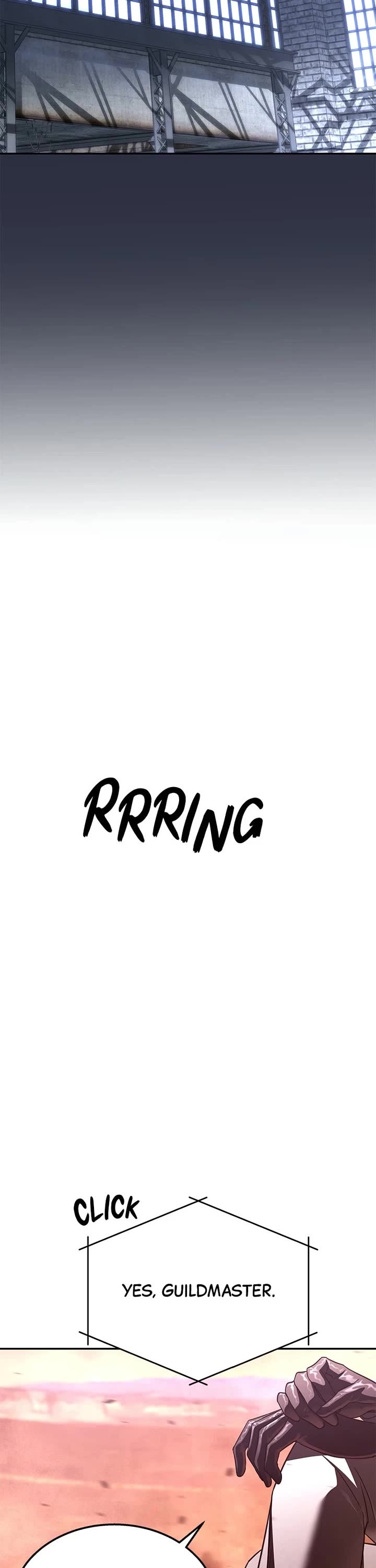 The Returned C-Rank Tank Won't Die! chapter 37 page 18