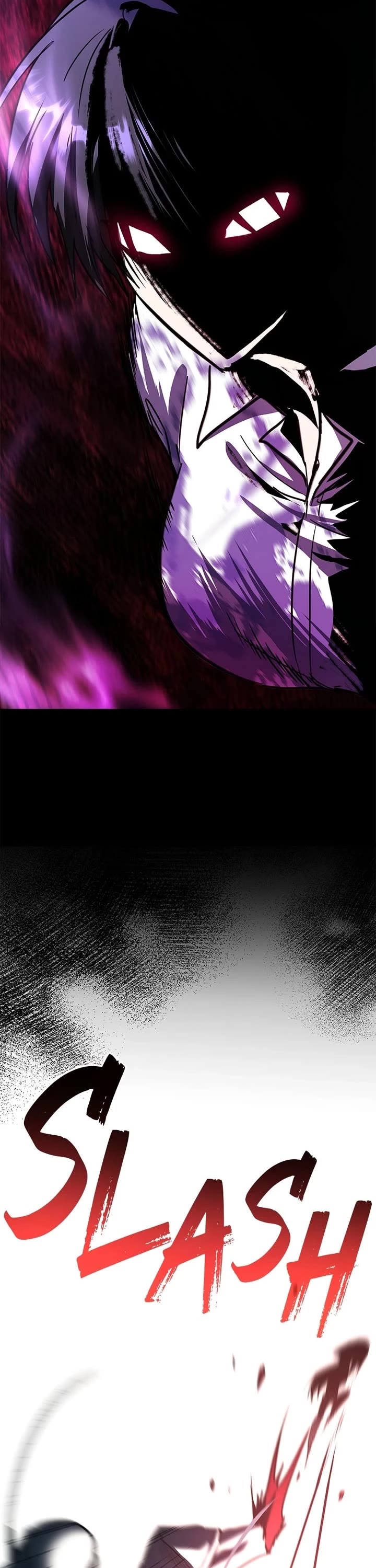 The Returned C-Rank Tank Won't Die! chapter 37 page 58