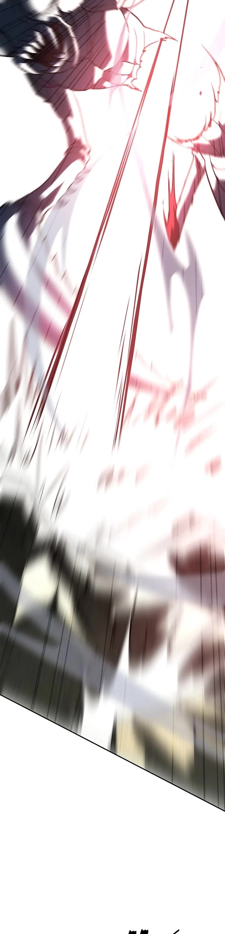 The Returned C-Rank Tank Won't Die! chapter 37 page 59