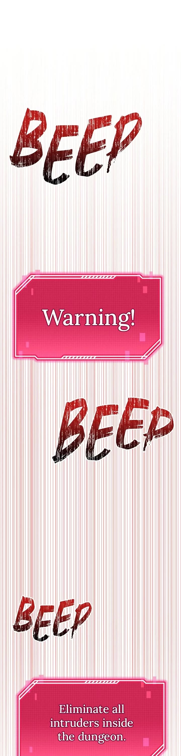 The Returned C-Rank Tank Won't Die! chapter 37 page 62