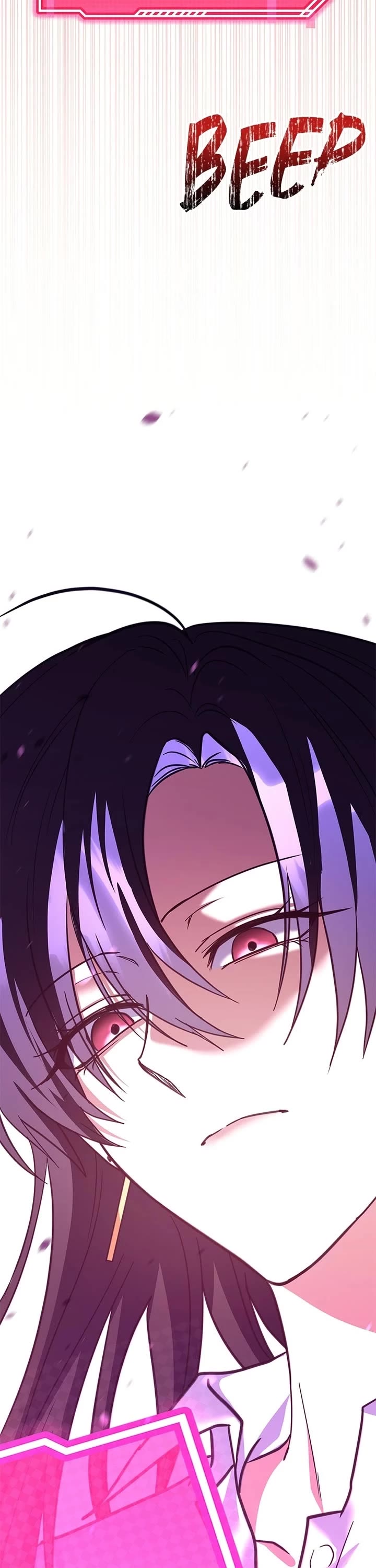 The Returned C-Rank Tank Won't Die! chapter 37 page 63