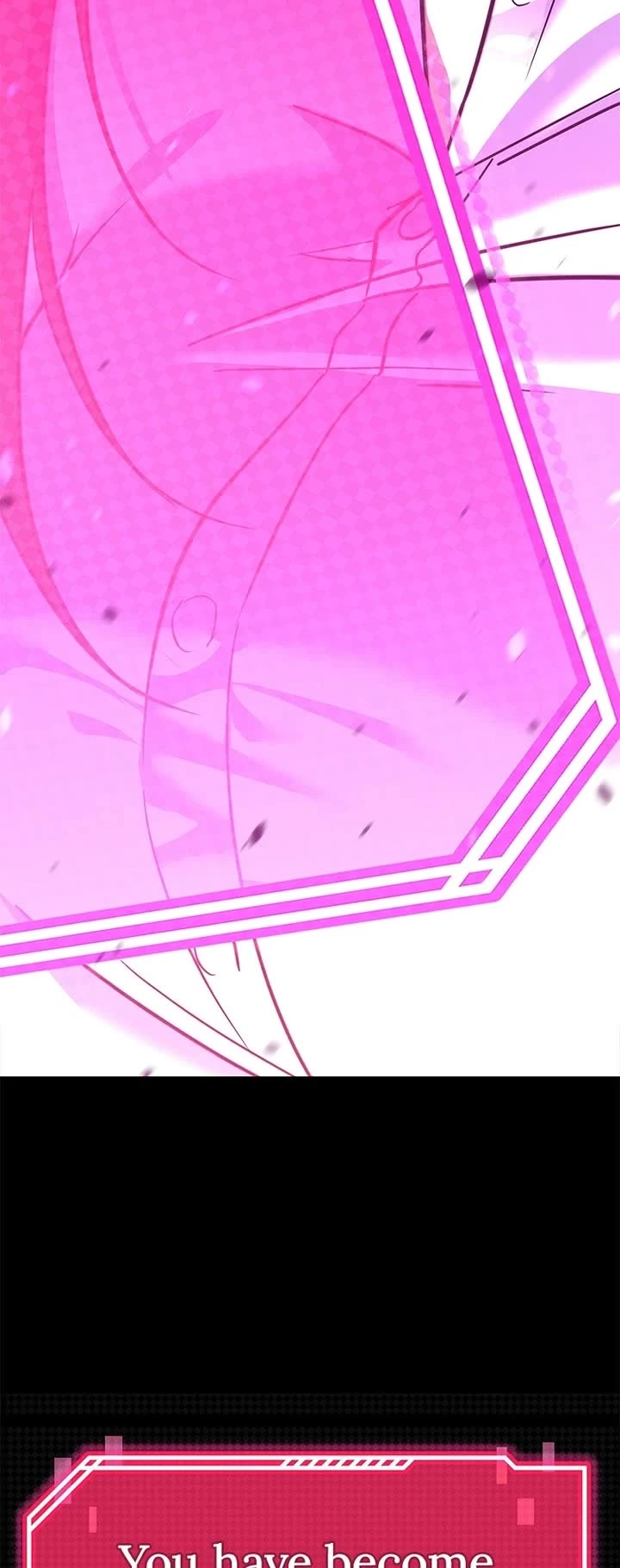 The Returned C-Rank Tank Won't Die! chapter 37 page 64