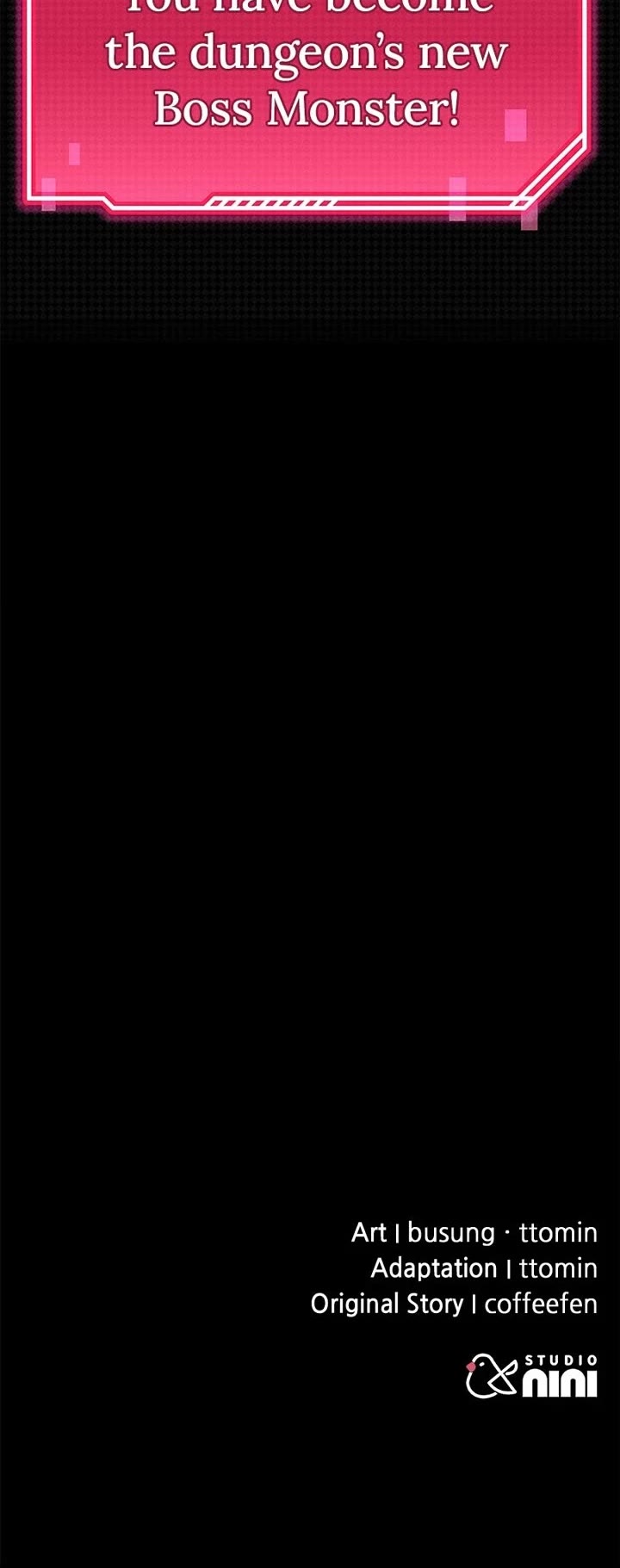 The Returned C-Rank Tank Won't Die! chapter 37 page 65