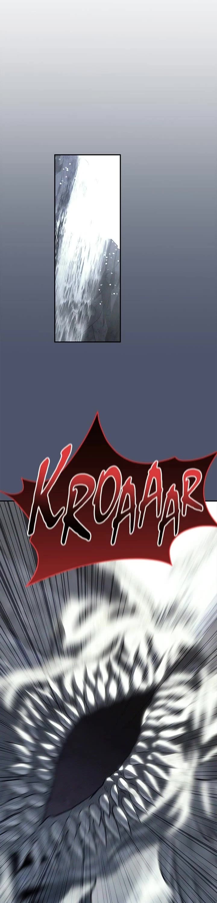 The Returned C-Rank Tank Won't Die! chapter 38 page 10