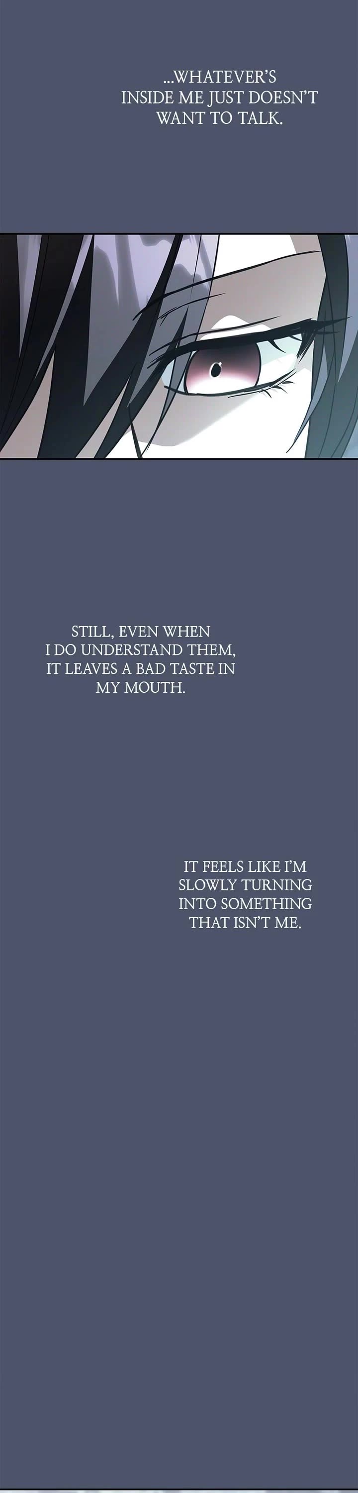 The Returned C-Rank Tank Won't Die! chapter 38 page 12