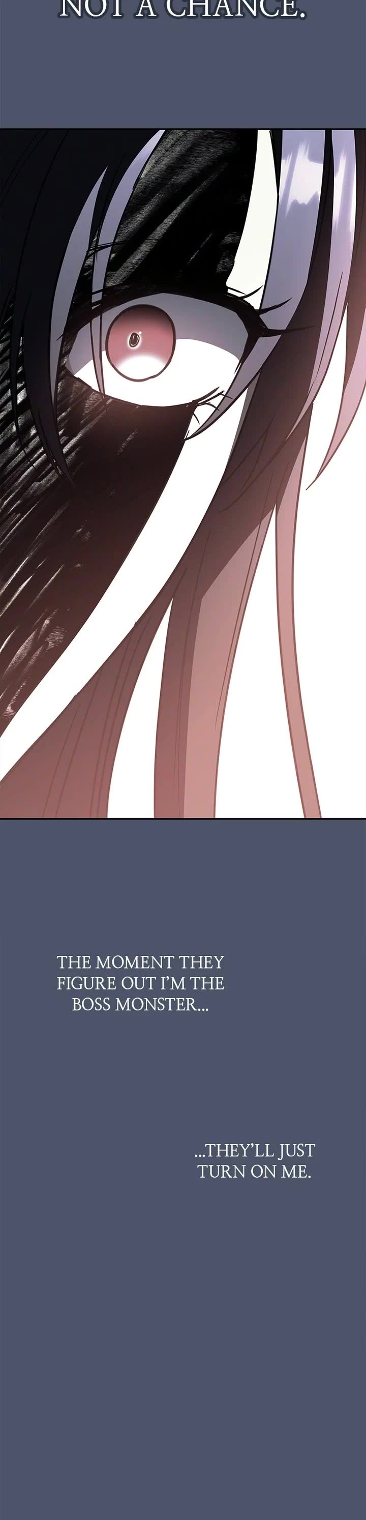 The Returned C-Rank Tank Won't Die! chapter 38 page 15