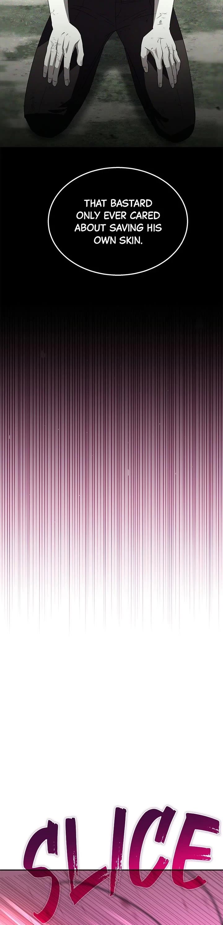 The Returned C-Rank Tank Won't Die! chapter 38 page 19