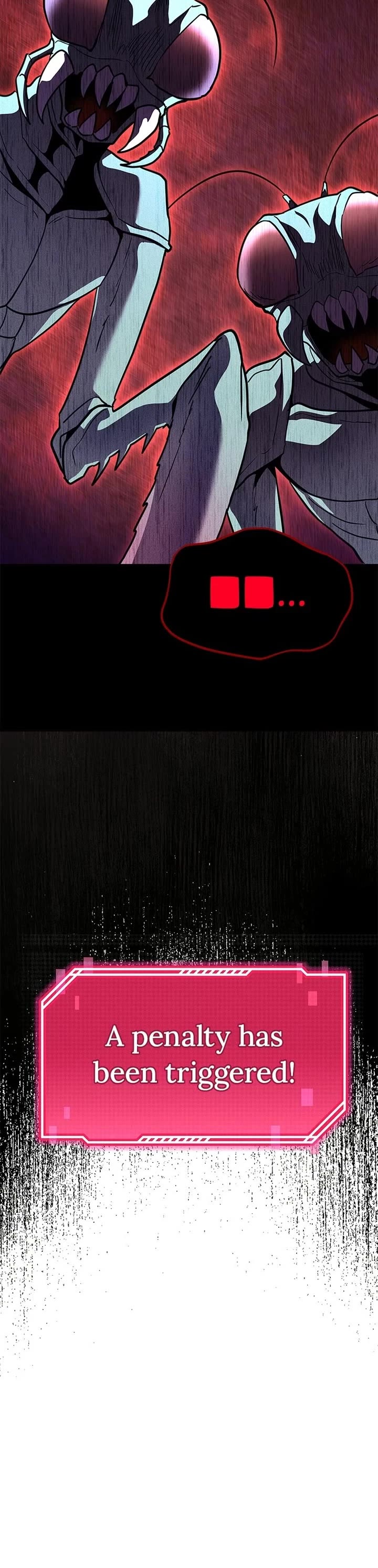 The Returned C-Rank Tank Won't Die! chapter 39 page 14