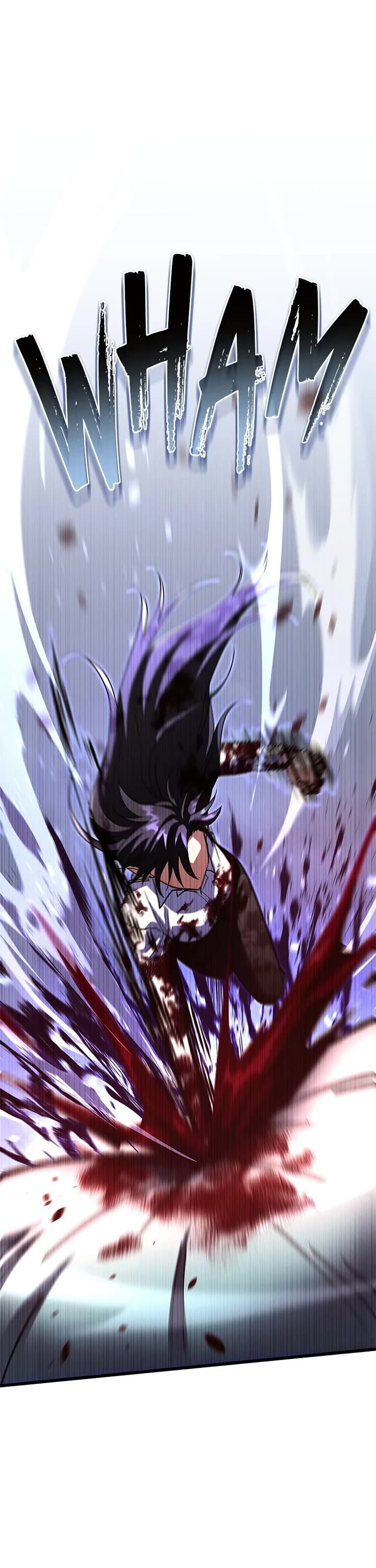 The Returned C-Rank Tank Won't Die! chapter 39 page 26