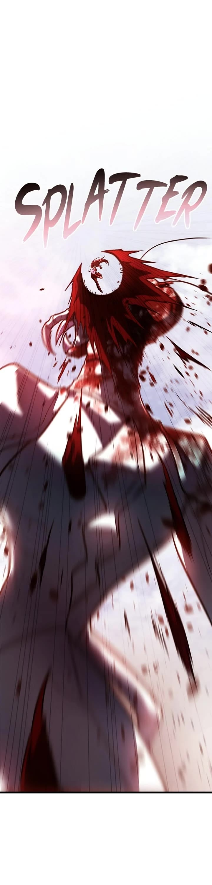 The Returned C-Rank Tank Won't Die! chapter 39 page 27