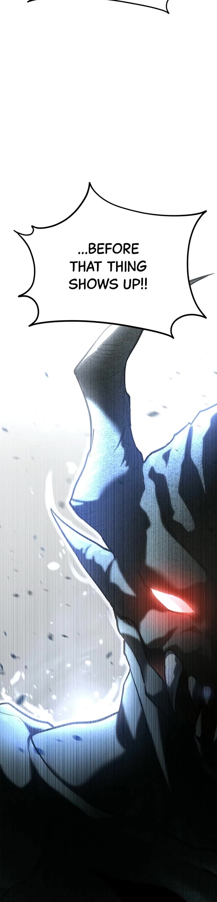 The Returned C-Rank Tank Won't Die! chapter 39 page 35