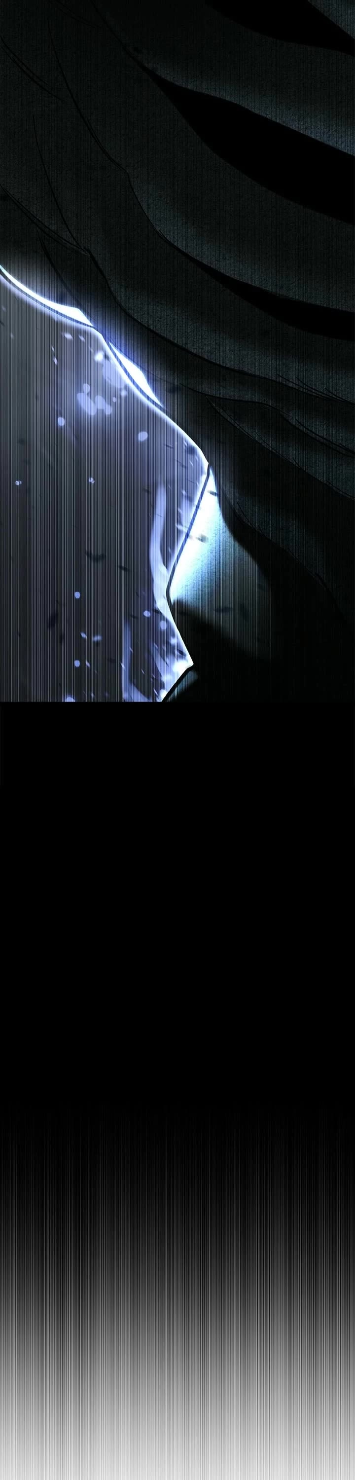 The Returned C-Rank Tank Won't Die! chapter 39 page 36