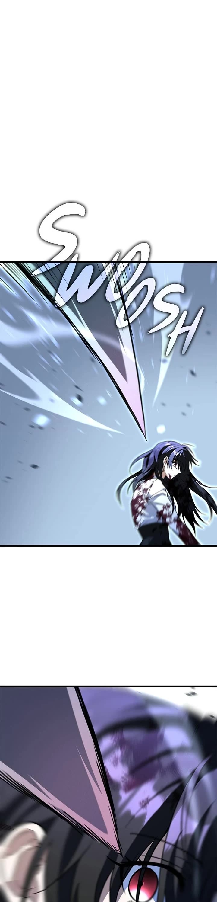 The Returned C-Rank Tank Won't Die! chapter 39 page 39