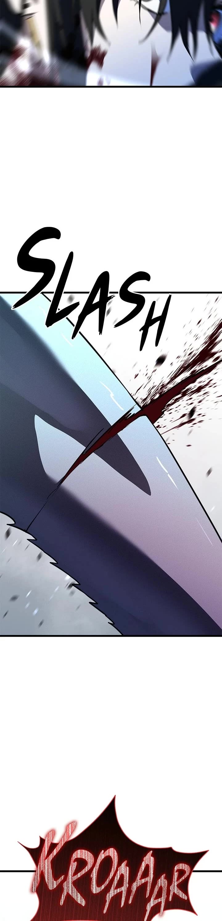 The Returned C-Rank Tank Won't Die! chapter 39 page 40