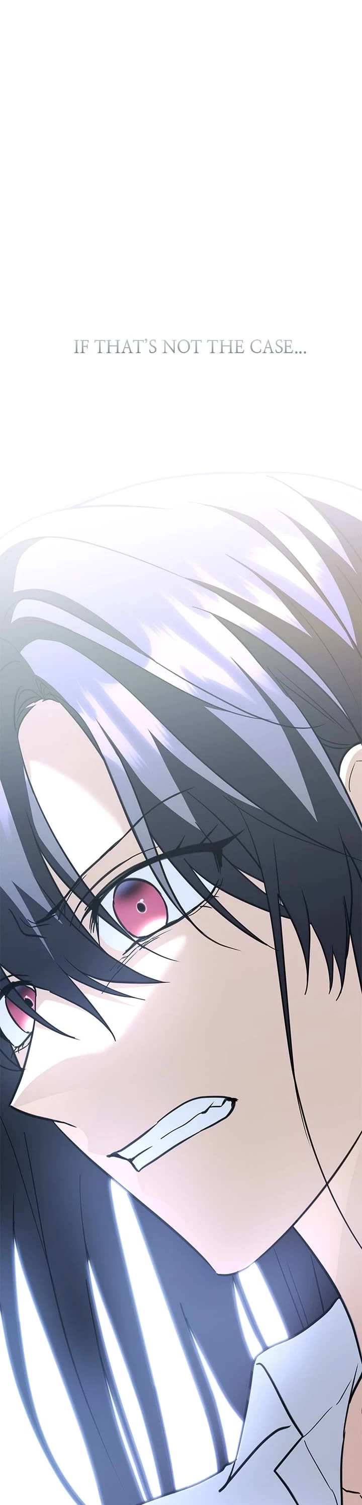 The Returned C-Rank Tank Won't Die! chapter 39 page 54