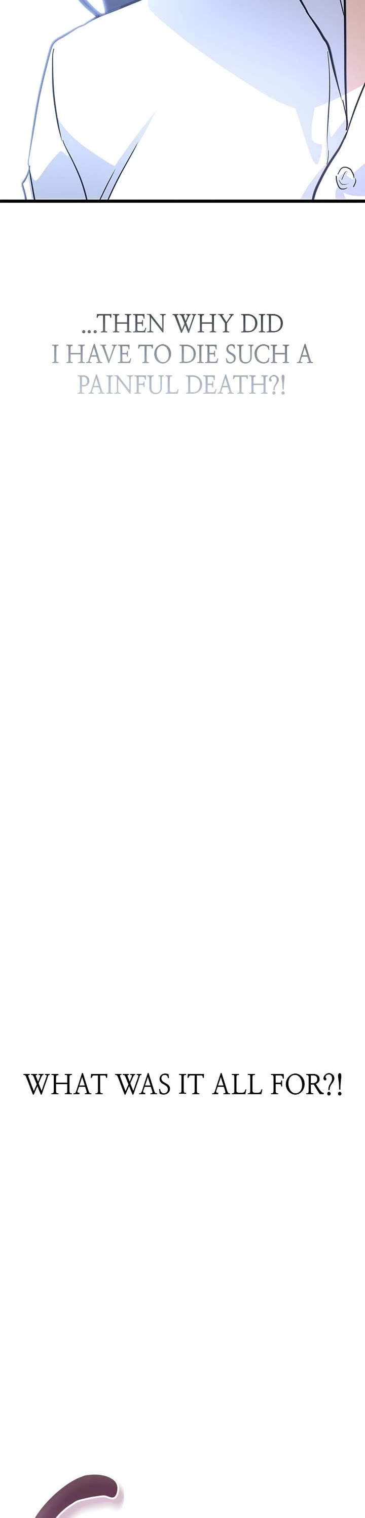 The Returned C-Rank Tank Won't Die! chapter 39 page 55