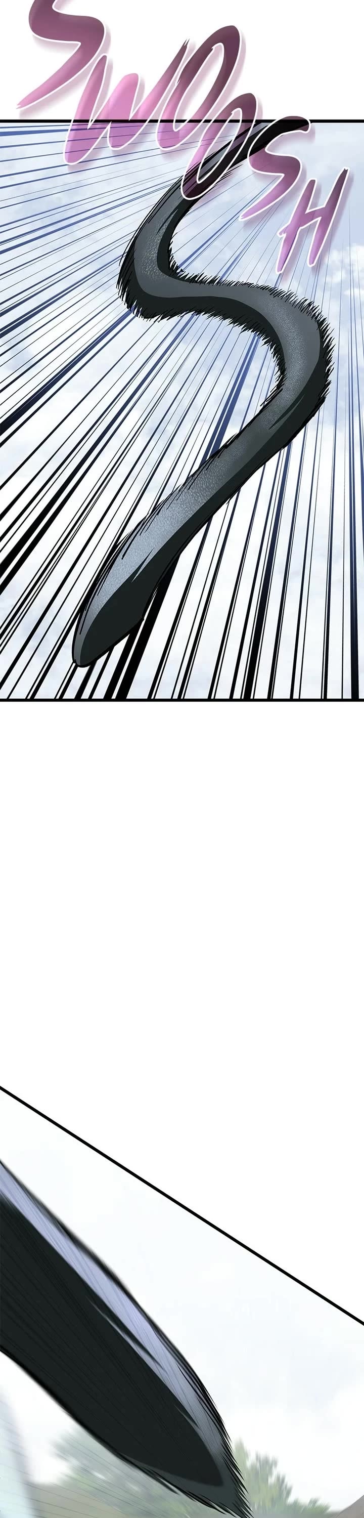 The Returned C-Rank Tank Won't Die! chapter 39 page 56