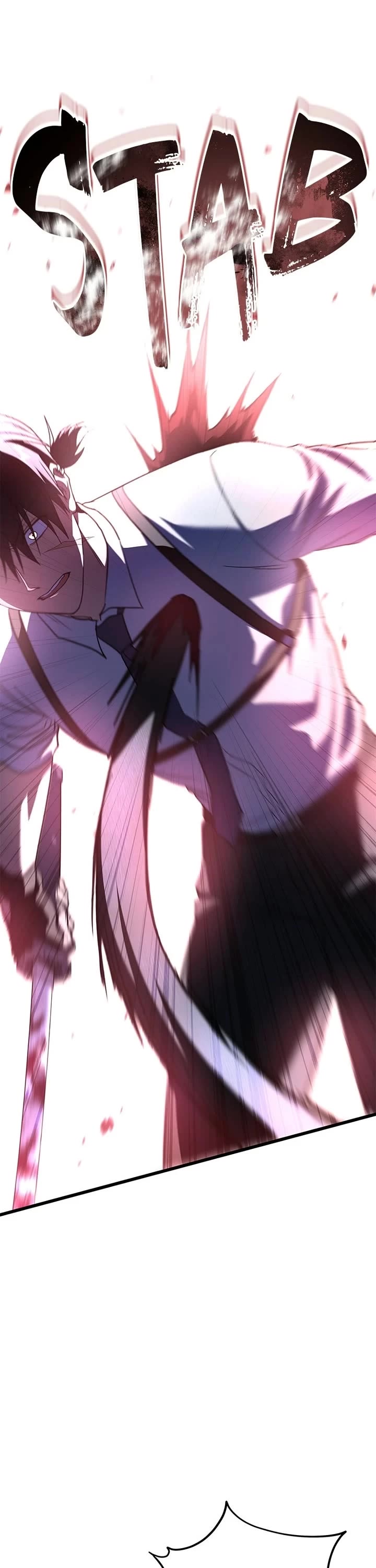 The Returned C-Rank Tank Won't Die! chapter 39 page 58