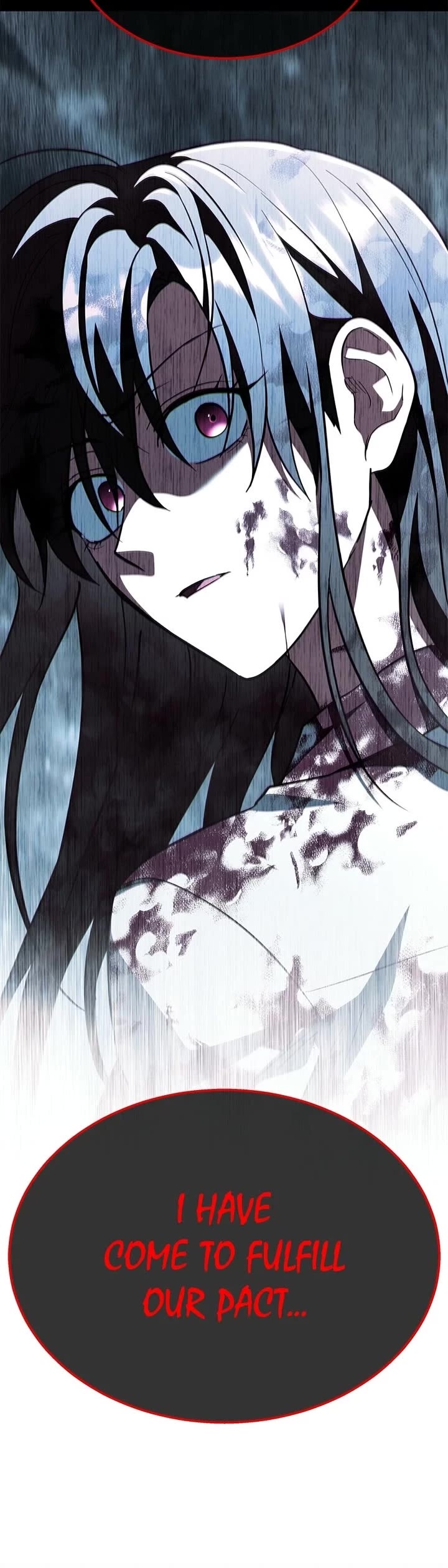 The Returned C-Rank Tank Won't Die! chapter 39 page 62