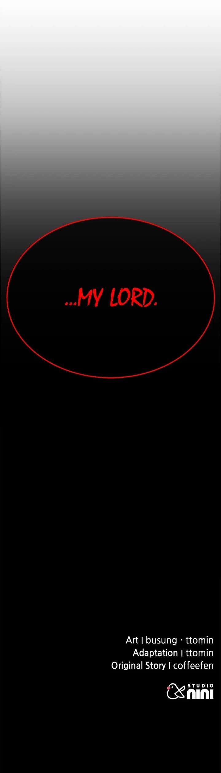 The Returned C-Rank Tank Won't Die! chapter 39 page 63