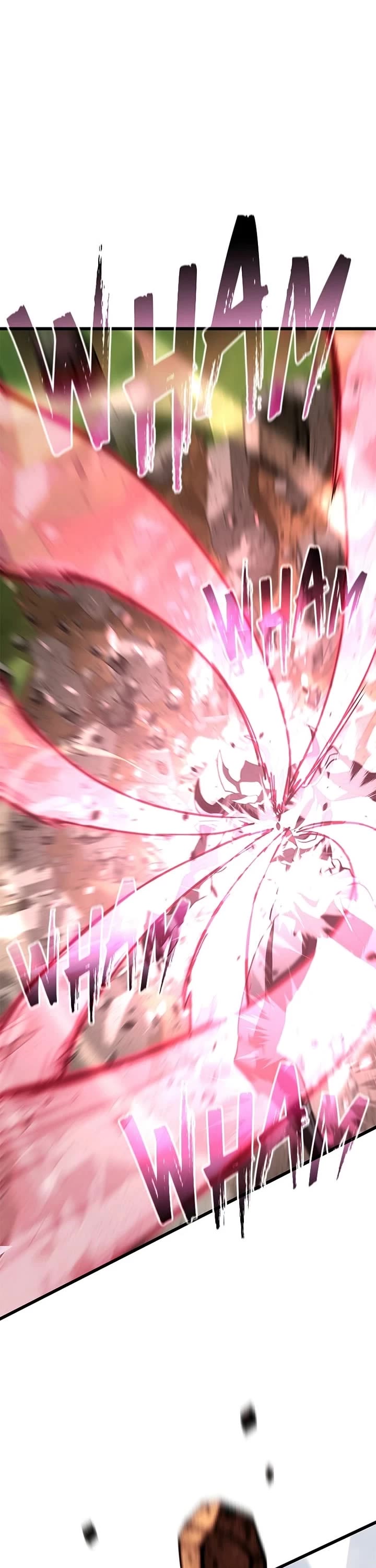 The Returned C-Rank Tank Won't Die! chapter 40 page 11