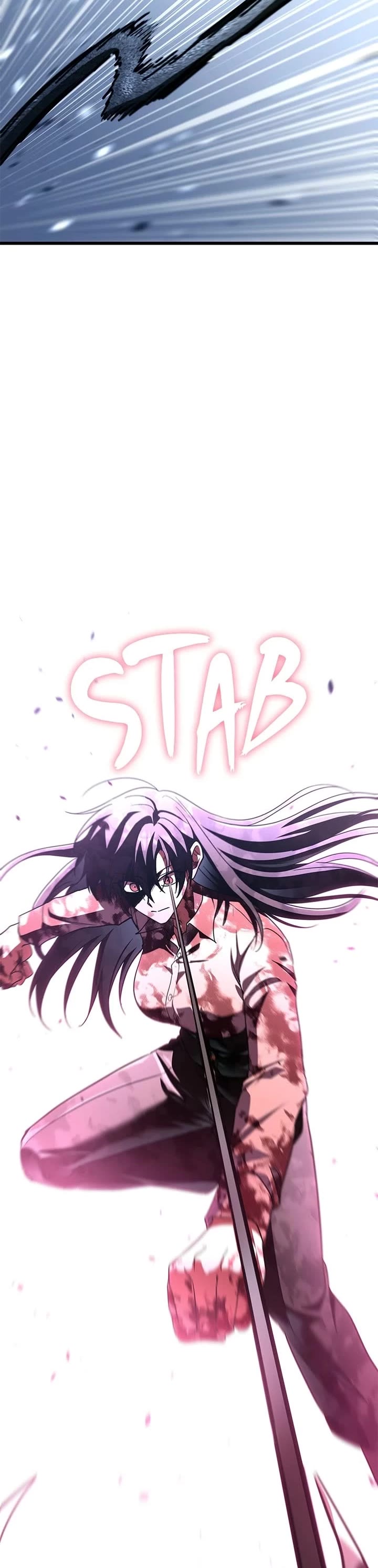 The Returned C-Rank Tank Won't Die! chapter 40 page 50