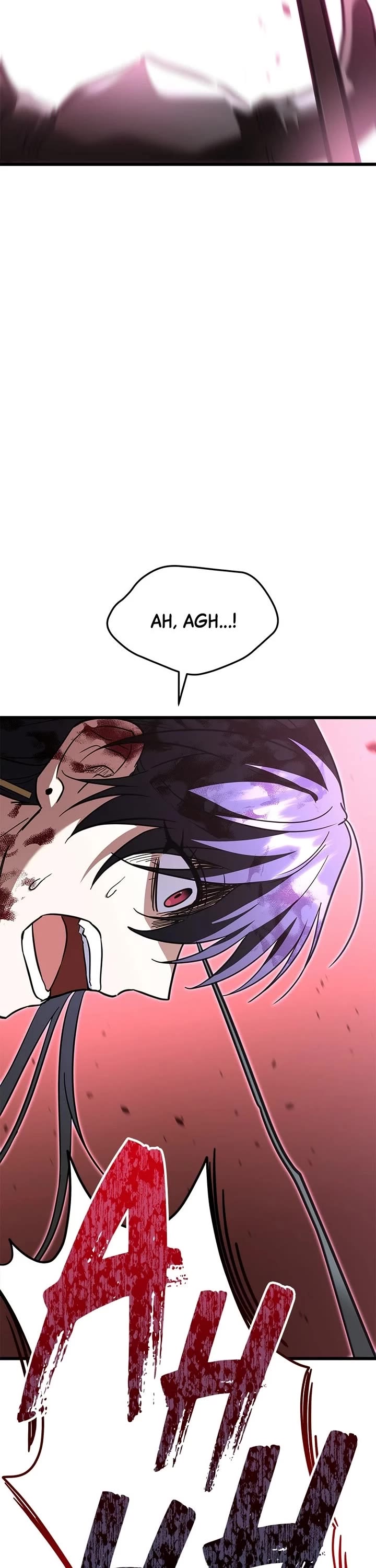 The Returned C-Rank Tank Won't Die! chapter 40 page 51