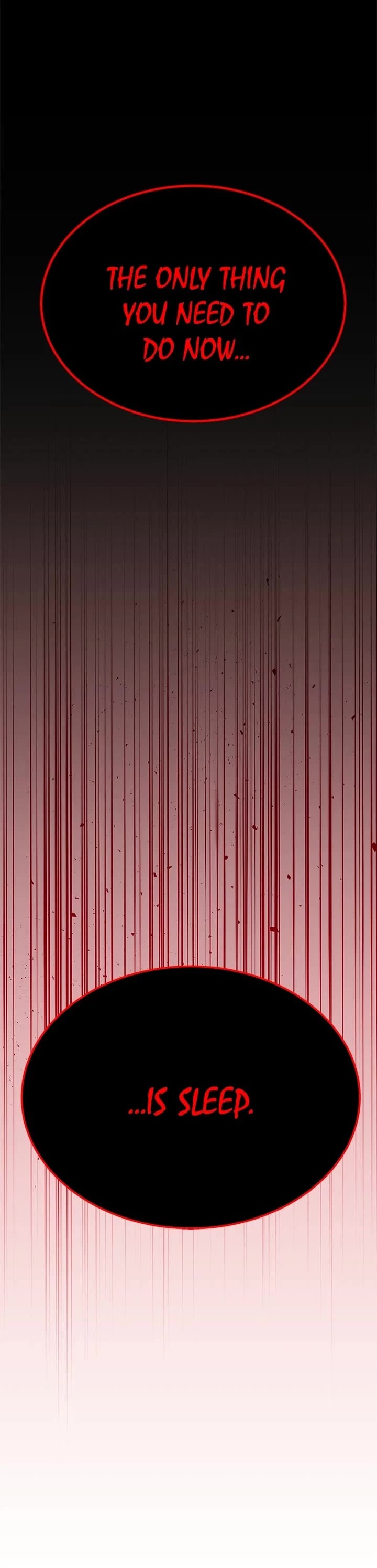 The Returned C-Rank Tank Won't Die! chapter 40 page 54