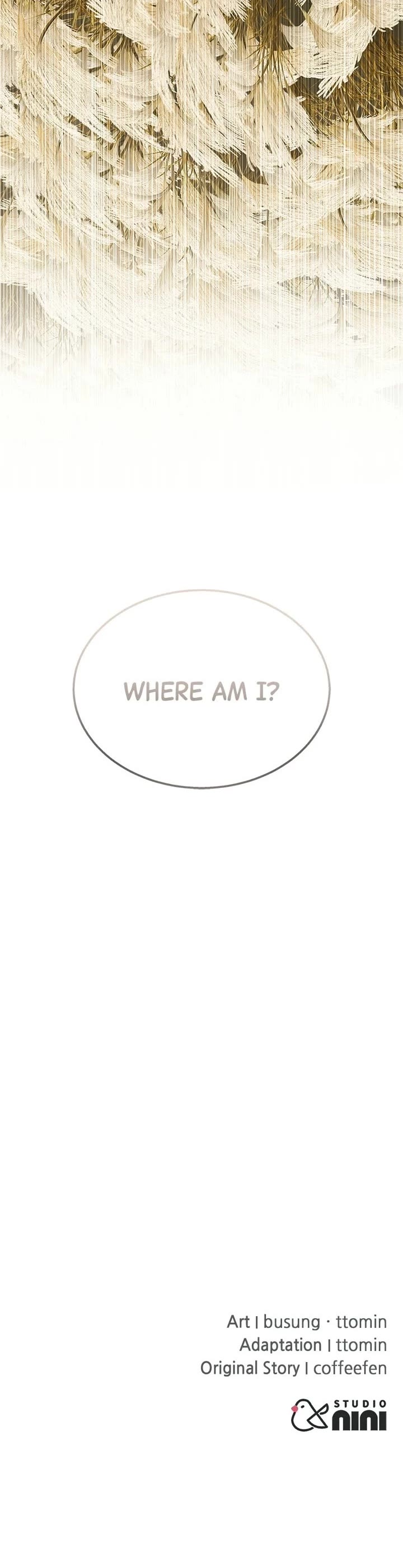 The Returned C-Rank Tank Won't Die! chapter 40 page 57