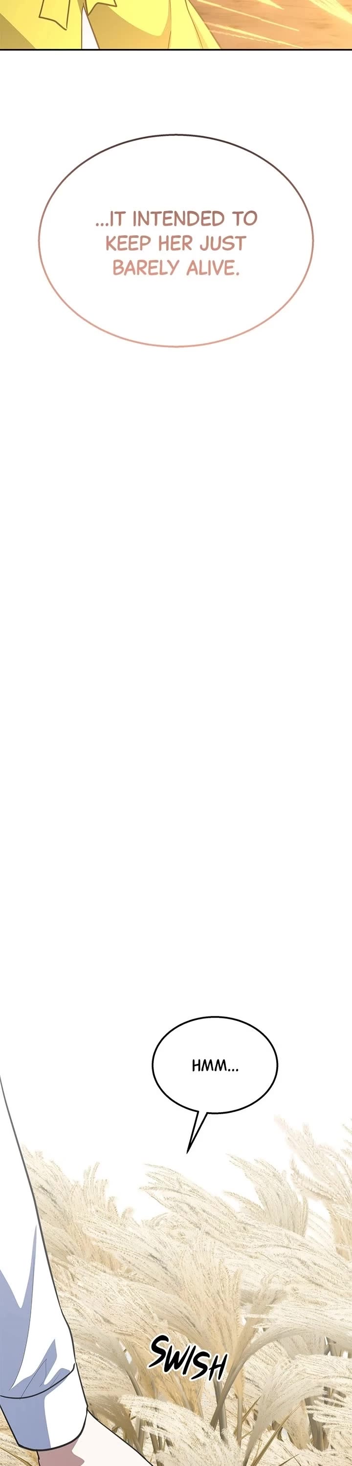 The Returned C-Rank Tank Won't Die! chapter 41 page 51