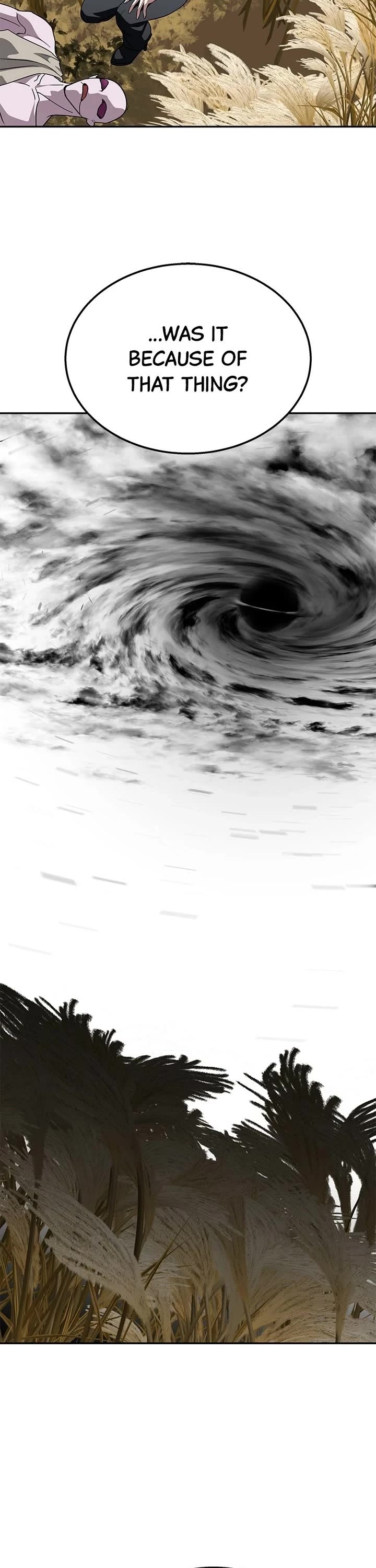 The Returned C-Rank Tank Won't Die! chapter 41 page 57