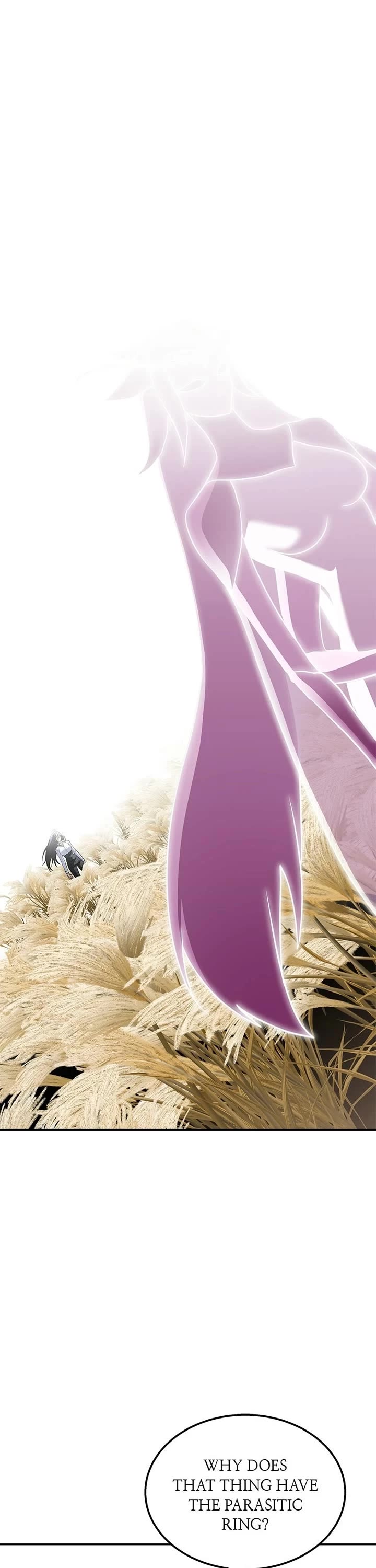 The Returned C-Rank Tank Won't Die! chapter 42 page 11