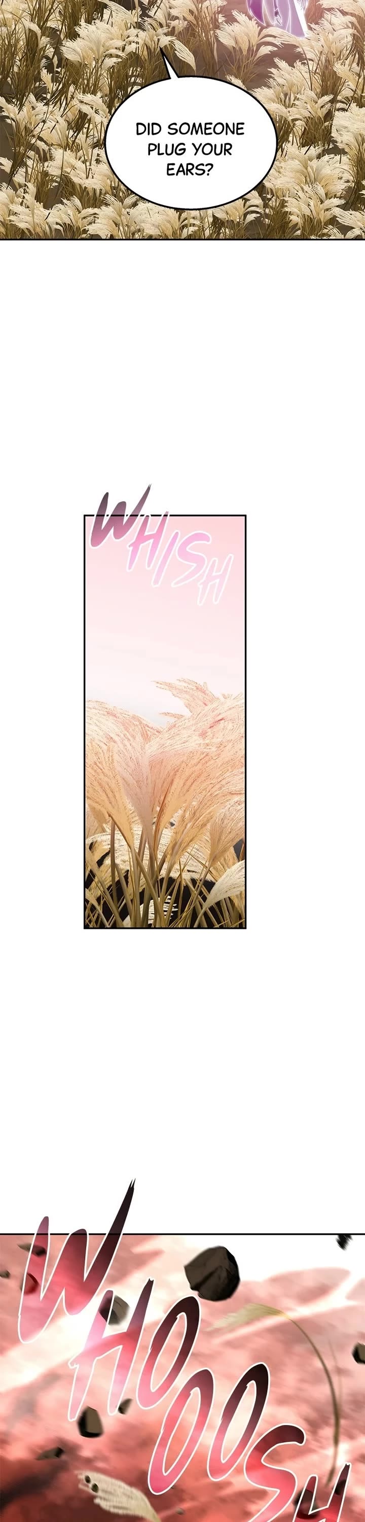 The Returned C-Rank Tank Won't Die! chapter 42 page 16