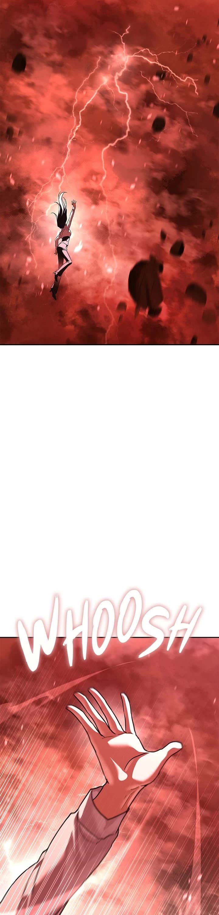 The Returned C-Rank Tank Won't Die! chapter 42 page 27