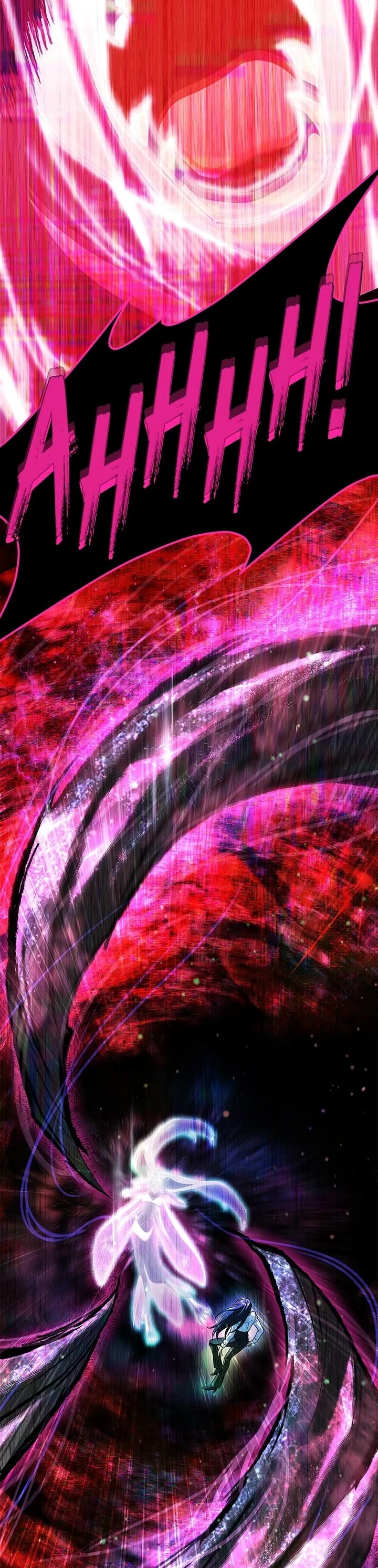 The Returned C-Rank Tank Won't Die! chapter 42 page 34