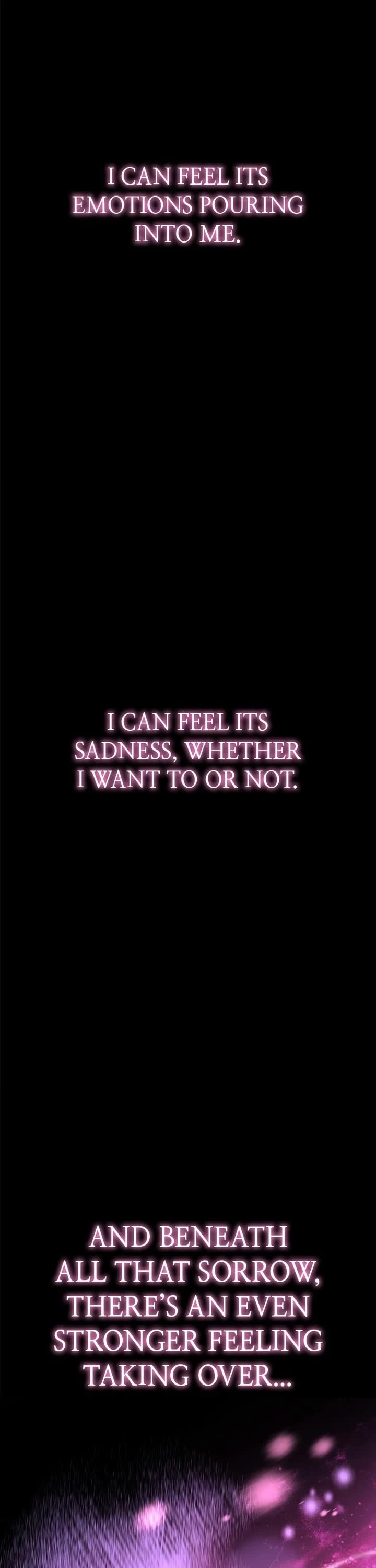 The Returned C-Rank Tank Won't Die! chapter 42 page 38