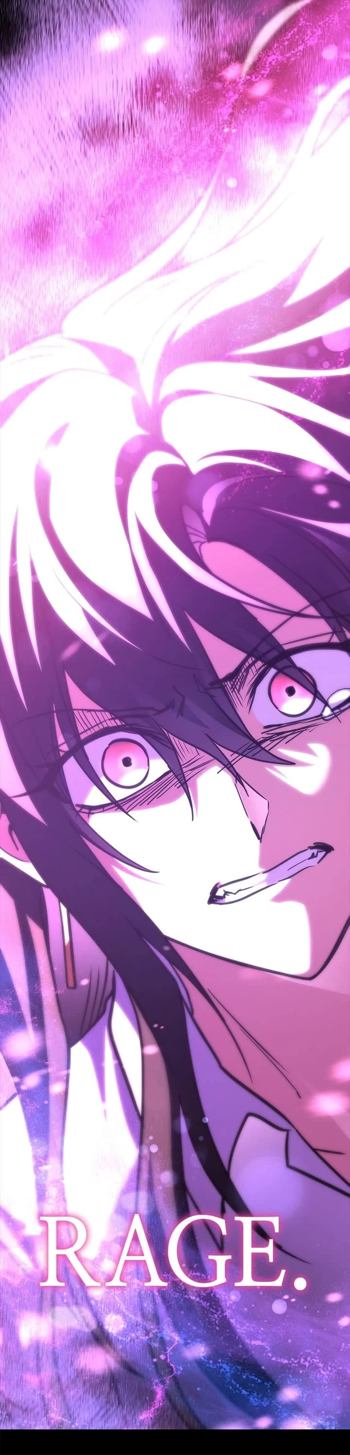 The Returned C-Rank Tank Won't Die! chapter 42 page 39