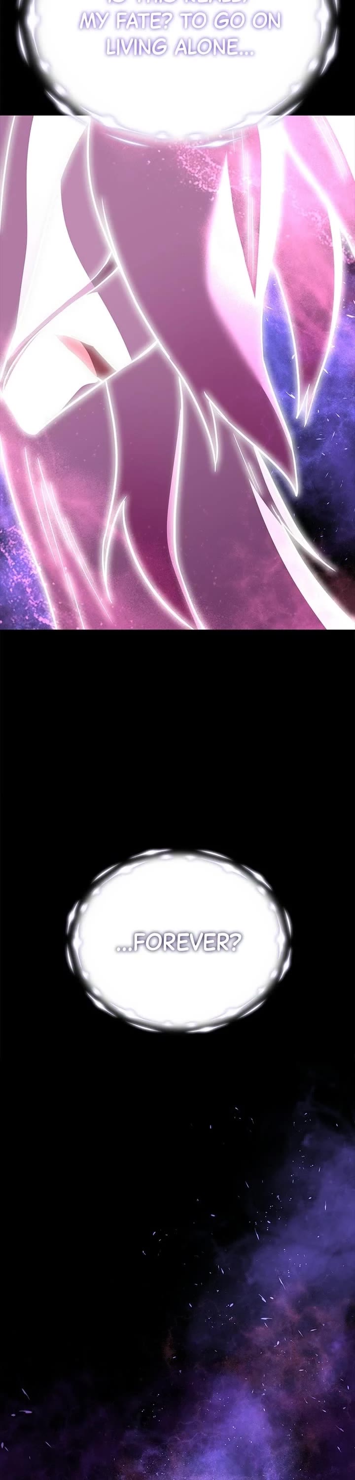 The Returned C-Rank Tank Won't Die! chapter 42 page 42